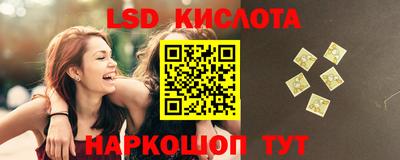 МДПВ Бердск