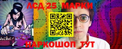 МДПВ Бердск