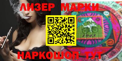 МДПВ Бердск