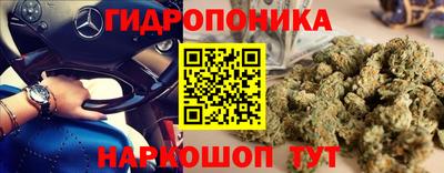 эйфоретик Белореченск