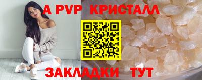 МДПВ Бердск